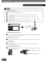 Preview for 24 page of Wfly X4 Instruction Manual