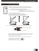 Preview for 37 page of Wfly X4 Instruction Manual