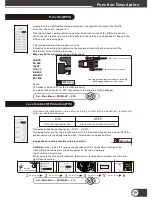 Preview for 39 page of Wfly X4 Instruction Manual