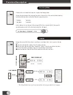 Preview for 40 page of Wfly X4 Instruction Manual