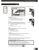 Preview for 43 page of Wfly X4 Instruction Manual