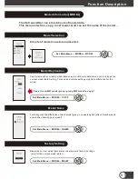 Preview for 51 page of Wfly X4 Instruction Manual