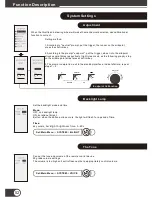 Preview for 52 page of Wfly X4 Instruction Manual