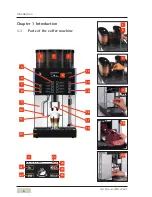 Предварительный просмотр 6 страницы WFM 2000 S User Manual