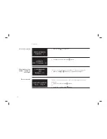 Предварительный просмотр 36 страницы WFM 450 User Manual