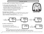 Preview for 40 page of WFT 1D-A 703-020 Manual