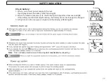 Preview for 41 page of WFT 1D-A 703-020 Manual