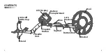 Preview for 4 page of WGI Innovations GROUND EFX STORM MX60 User Manual