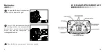 Preview for 6 page of WGI Innovations GROUND EFX STORM MX60 User Manual