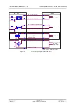 Preview for 24 page of wh Munzprufer Dietmar Trenner EMP 500 Series Technical Manual