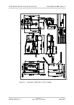 Preview for 25 page of wh Munzprufer Dietmar Trenner EMP 500 Series Technical Manual