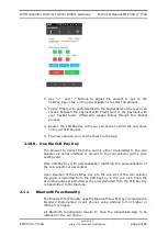 Preview for 29 page of wh EMP 500 v7 /CLB Technical Manual