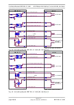 Preview for 58 page of wh EMP 500 v7 /CLB Technical Manual