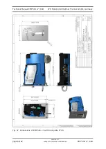 Preview for 60 page of wh EMP 500 v7 /CLB Technical Manual