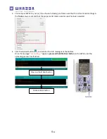 Preview for 11 page of Whadda ESP32 User Manual