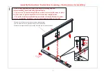 Preview for 7 page of Whale 1363136 Assembly Instructions Manual