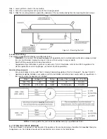 Предварительный просмотр 4 страницы Whale 1850-1104 Installation And Operation Manual