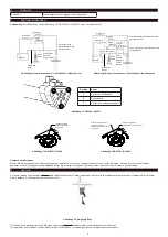 Preview for 5 page of Whale AK1005 Manual