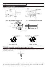 Preview for 11 page of Whale AK1005 Manual