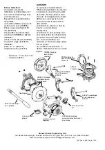 Preview for 4 page of Whale BP0527 Quick Start Manual