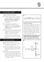 Предварительный просмотр 9 страницы Whale BP1558B Booklet