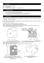 Предварительный просмотр 4 страницы Whale EP1632 Manual