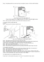 Предварительный просмотр 5 страницы Whale EP1632 Manual