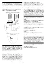 Предварительный просмотр 6 страницы Whale Gulper 320 User Manual