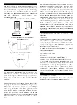 Предварительный просмотр 14 страницы Whale Gulper 320 User Manual