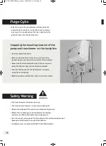 Preview for 18 page of Whale INSTANT MATCH SDS263T Installation Manuallines