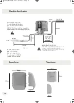 Preview for 26 page of Whale INSTANT MATCH SDS263T Installation Manuallines