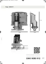 Preview for 27 page of Whale INSTANT MATCH SDS263T Installation Manuallines