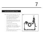 Preview for 7 page of Whale SDP073R Installation Instructions Manual