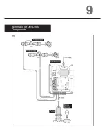 Preview for 9 page of Whale SDP073R Installation Instructions Manual