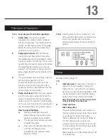 Preview for 13 page of Whale SDP073R Installation Instructions Manual