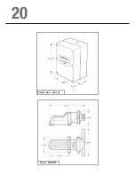 Preview for 20 page of Whale SDP073R Installation Instructions Manual