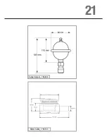 Preview for 21 page of Whale SDP073R Installation Instructions Manual