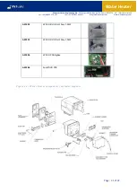 Предварительный просмотр 31 страницы Whale WH/WI0802 How-To Manual