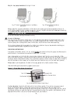 Предварительный просмотр 12 страницы Whale WH1302 Installation & User'S Instructions