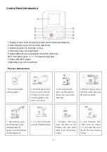 Preview for 4 page of WHALELOVE LS-BE617 Instruction Manual