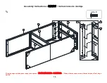 Предварительный просмотр 10 страницы Whalen 1146618 Assembly Instructions Manual