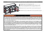 Предварительный просмотр 3 страницы Whalen 1288412 Assembly Instructions Manual