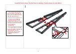 Предварительный просмотр 6 страницы Whalen 1356510 Assembly Instructions Manual