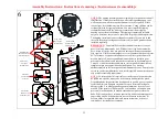 Предварительный просмотр 11 страницы Whalen 1356510 Assembly Instructions Manual