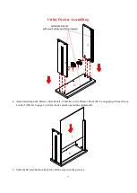 Предварительный просмотр 7 страницы Whalen 19WTFL-SPCA Manual