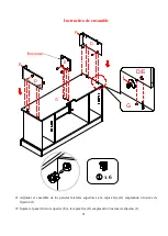 Предварительный просмотр 53 страницы Whalen Barston WMFP48EC-25EP Manual