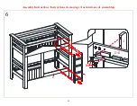 Предварительный просмотр 14 страницы Whalen Bayside 1570051 Quick Start Manual