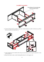 Preview for 10 page of Whalen Farmstead WSF60FM23R-AO Manual