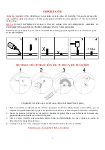 Предварительный просмотр 27 страницы Whalen Mainstays MS18-D2-1011-06 Manual