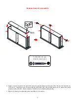 Предварительный просмотр 33 страницы Whalen Mainstays MS18-D2-1011-06 Manual